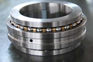 2327/1049YA轴承 NXZ西北轴承厂正品