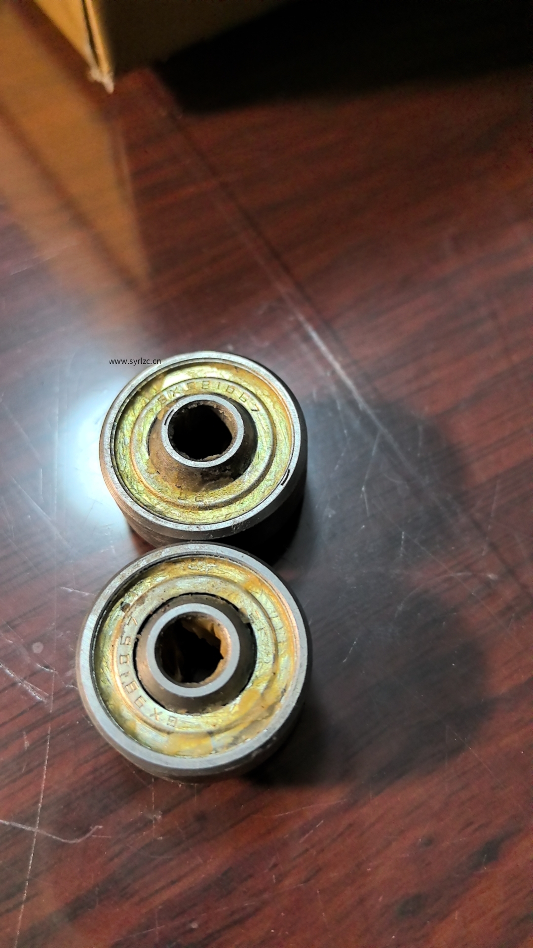 981067同GX981067尺寸7*27*9/12品牌2厂