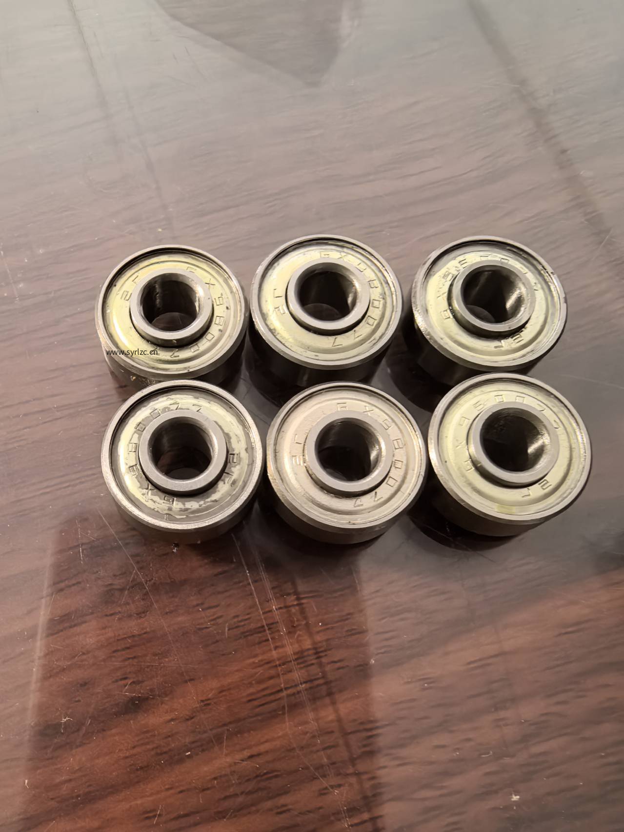 GX980077同980077尺寸7*19*6/8现货