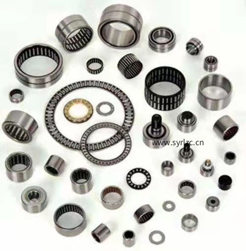 轴承900808 轴承900706轴承900904轴承900805轴承100704（704）现货供应