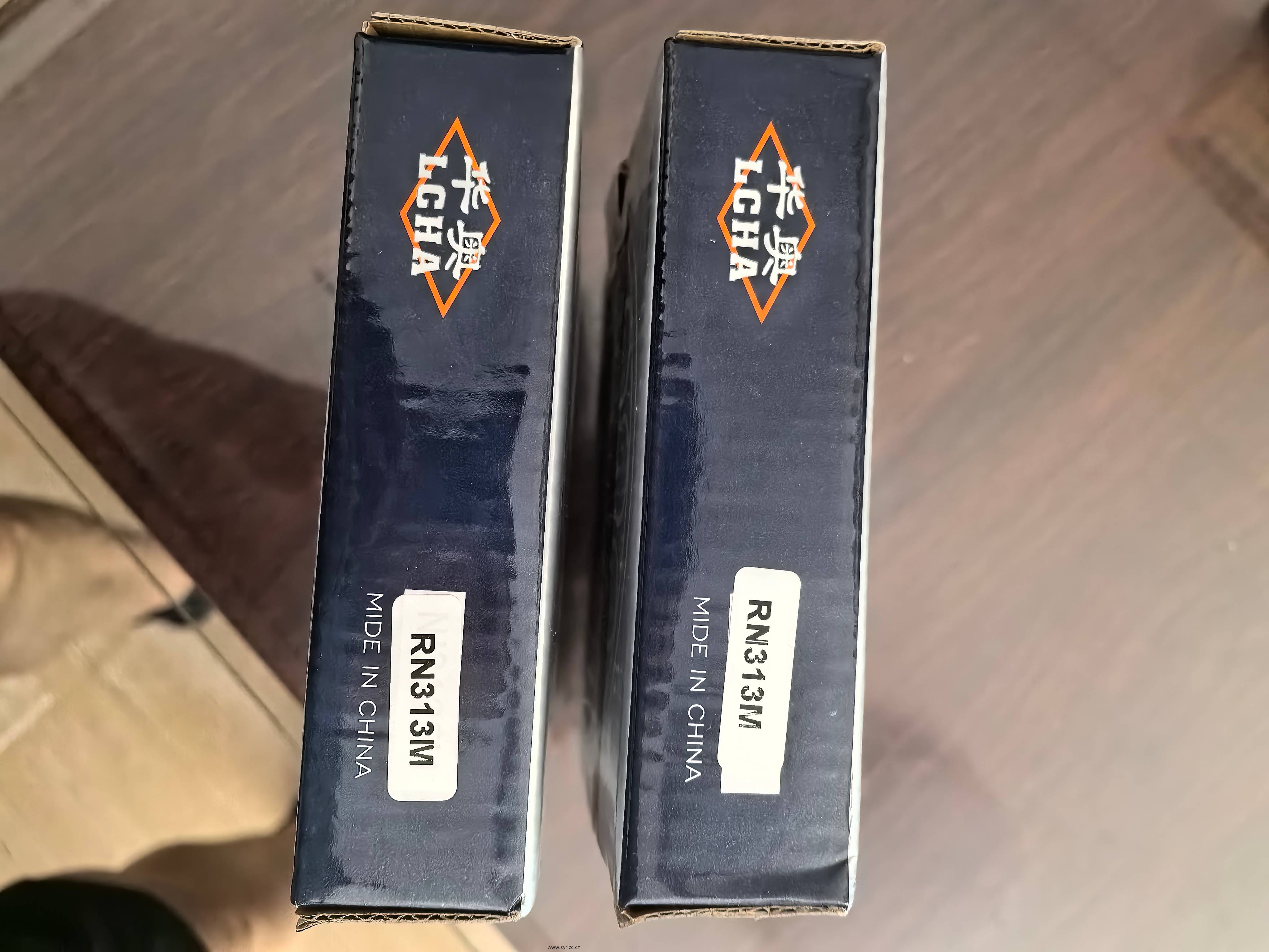 RN313M减速机专用轴承系列现货，精品。